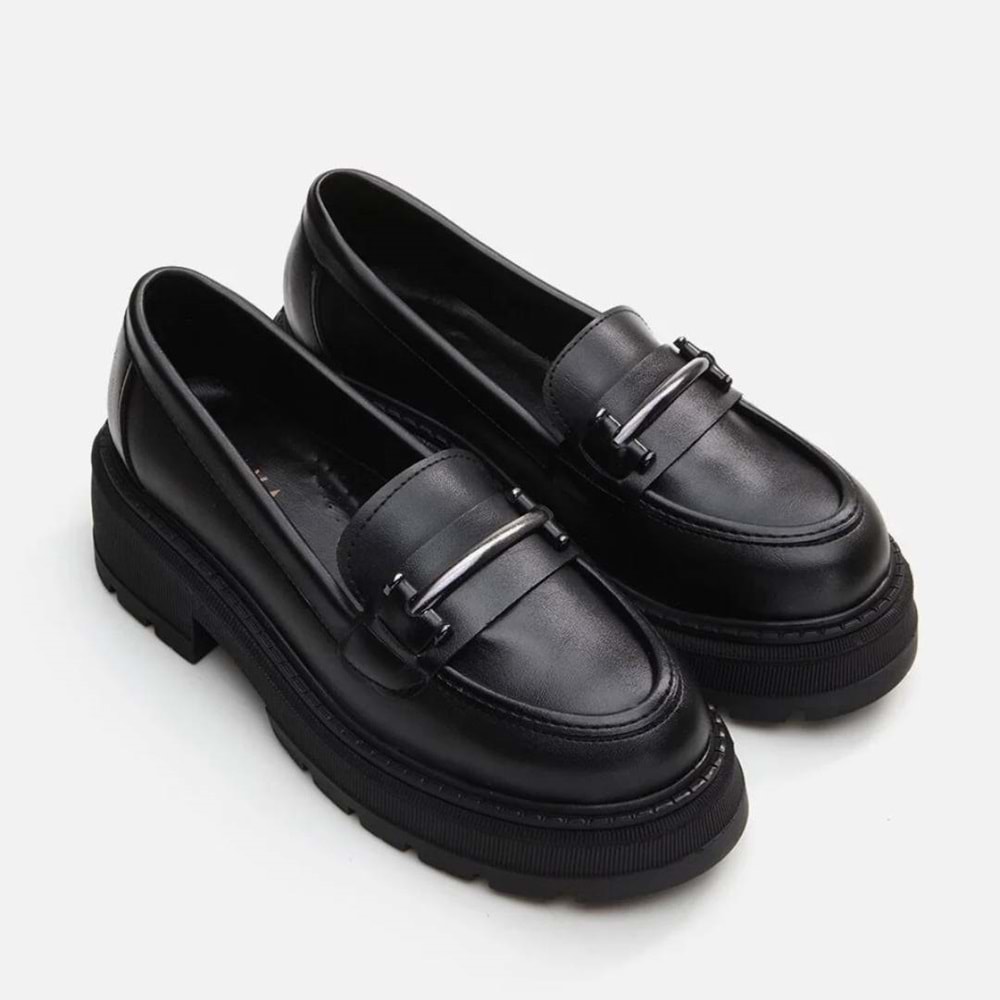 Loafer