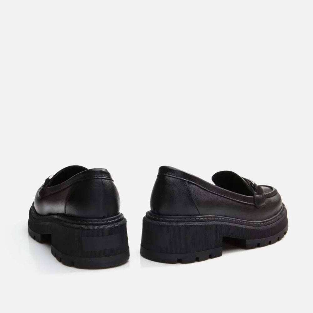 Loafer