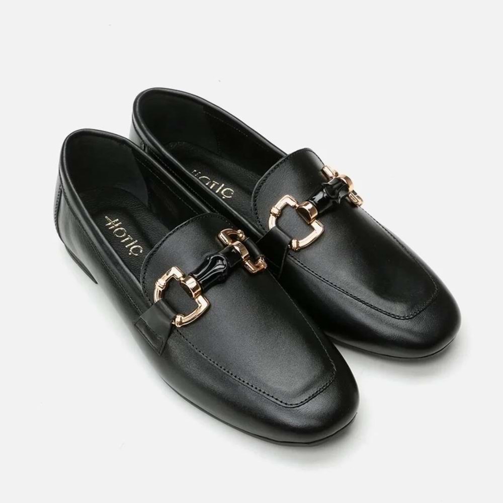 Loafer
