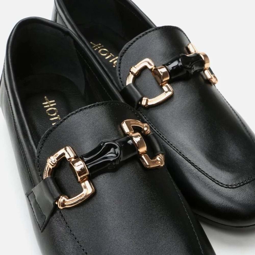 Loafer