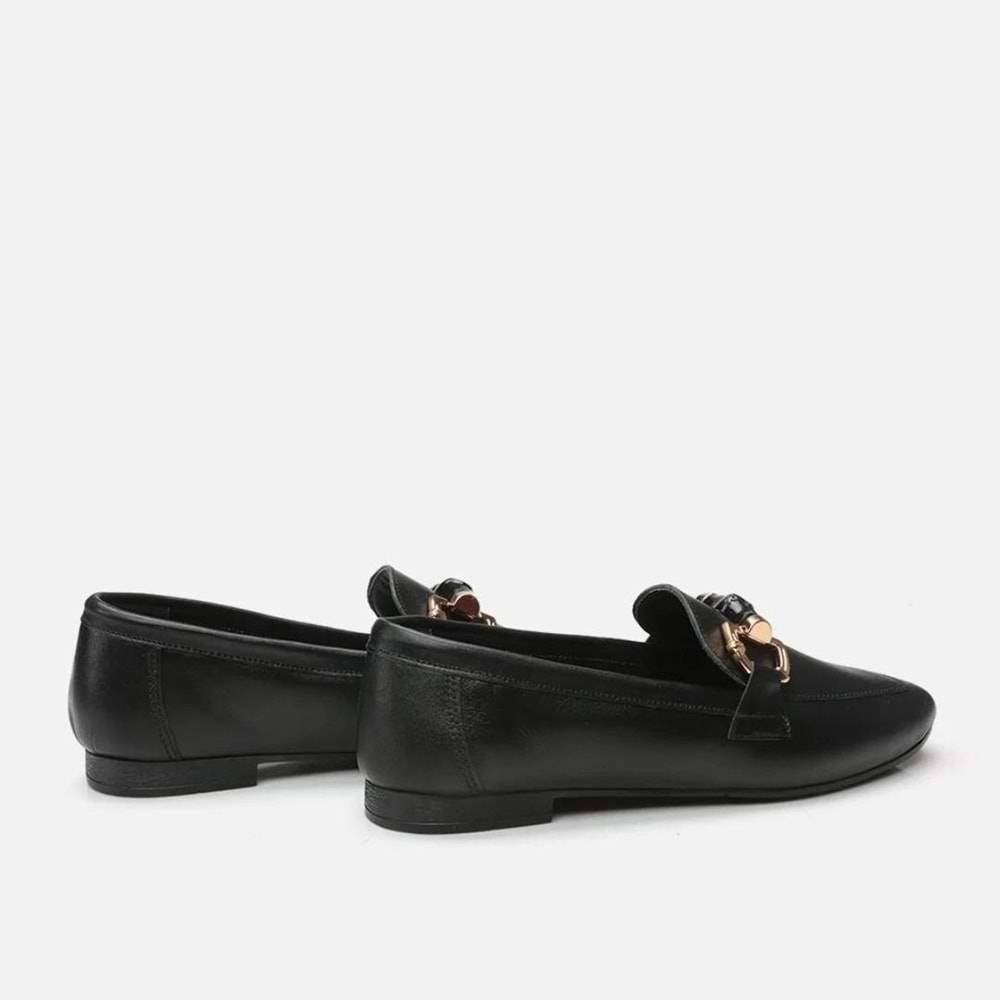 Loafer