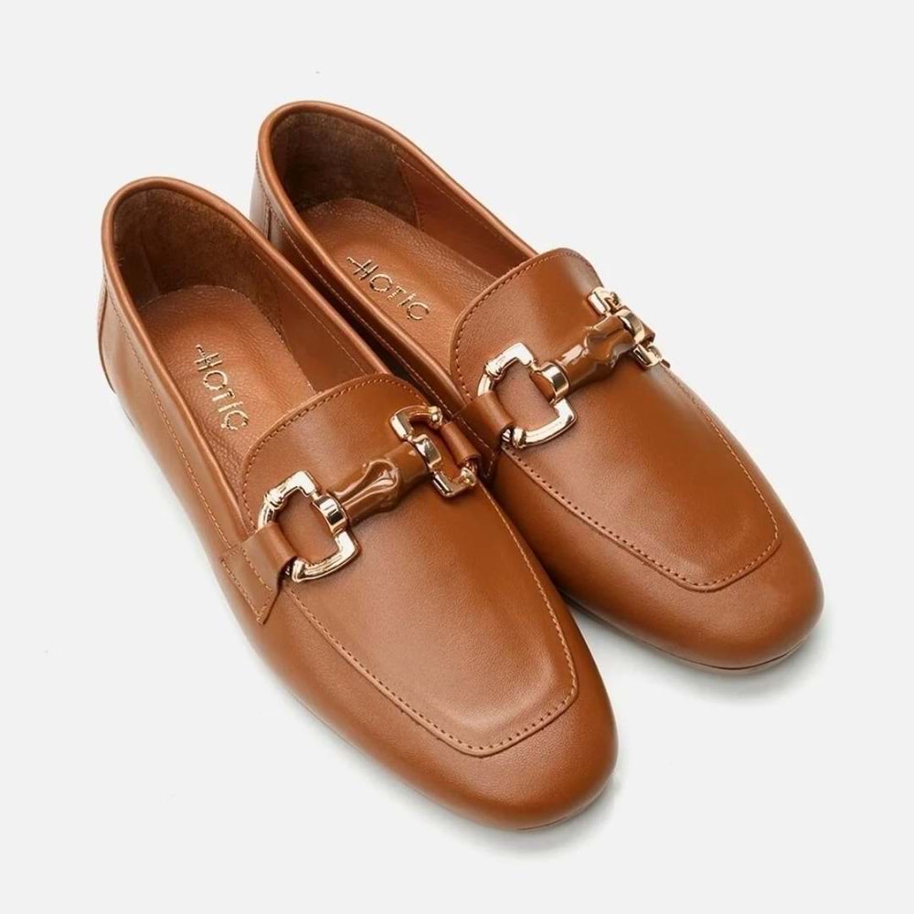 Loafer
