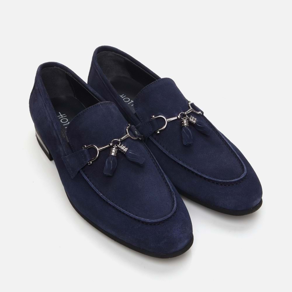 Loafer