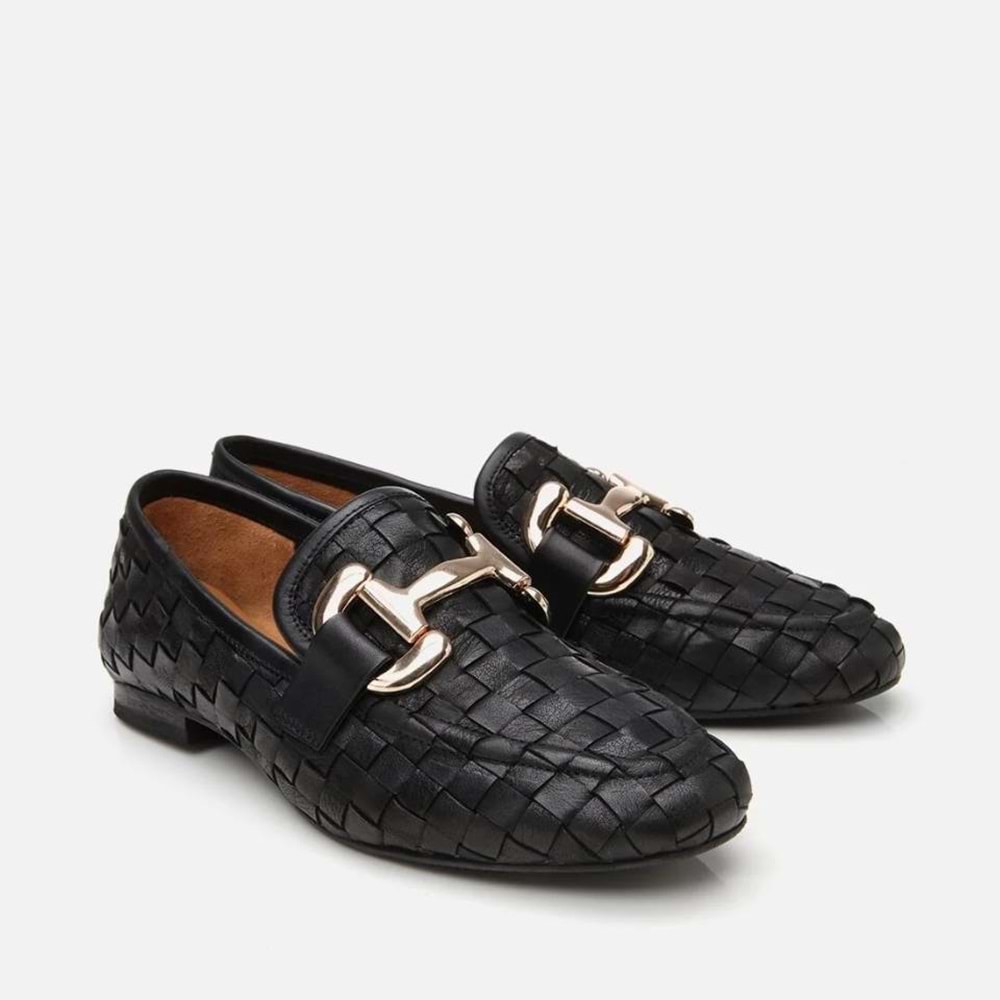 Loafer