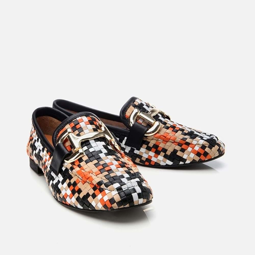 Loafer