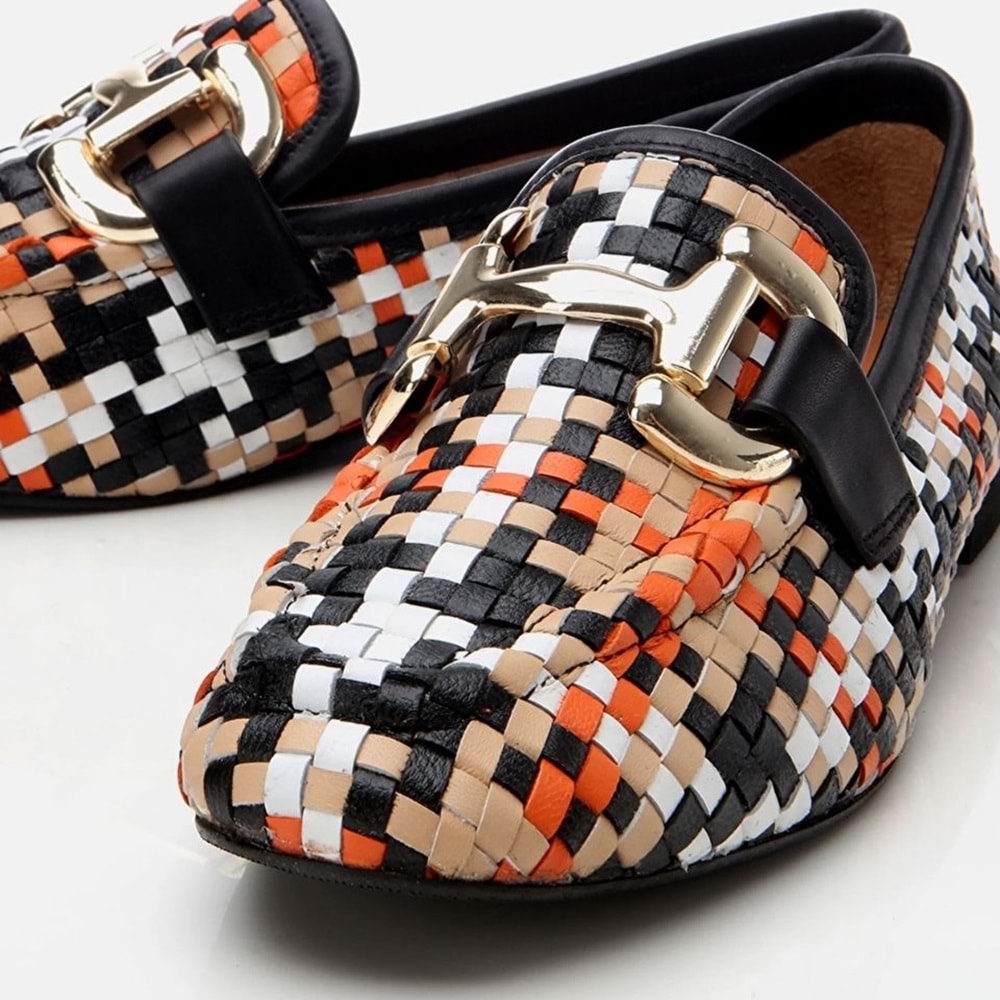 Loafer