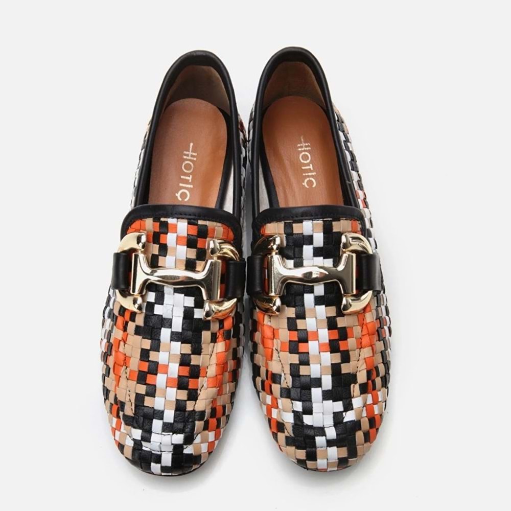 Loafer