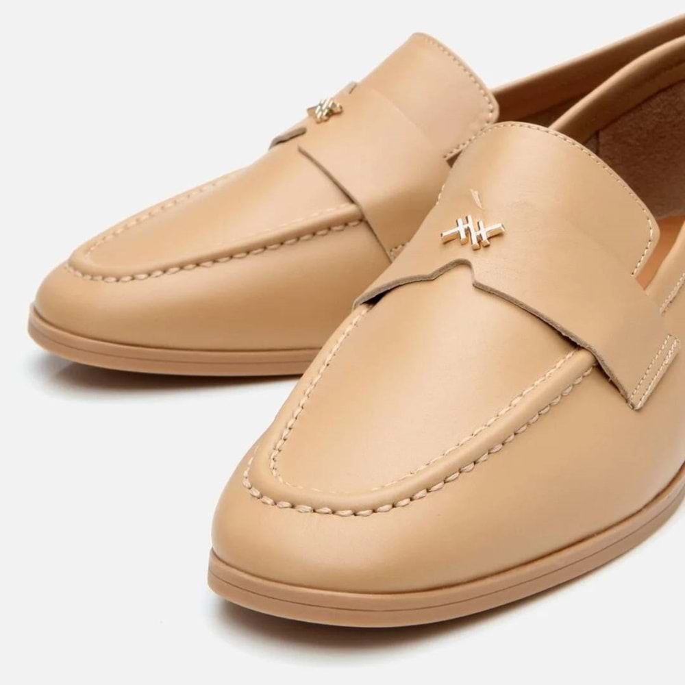 Loafer