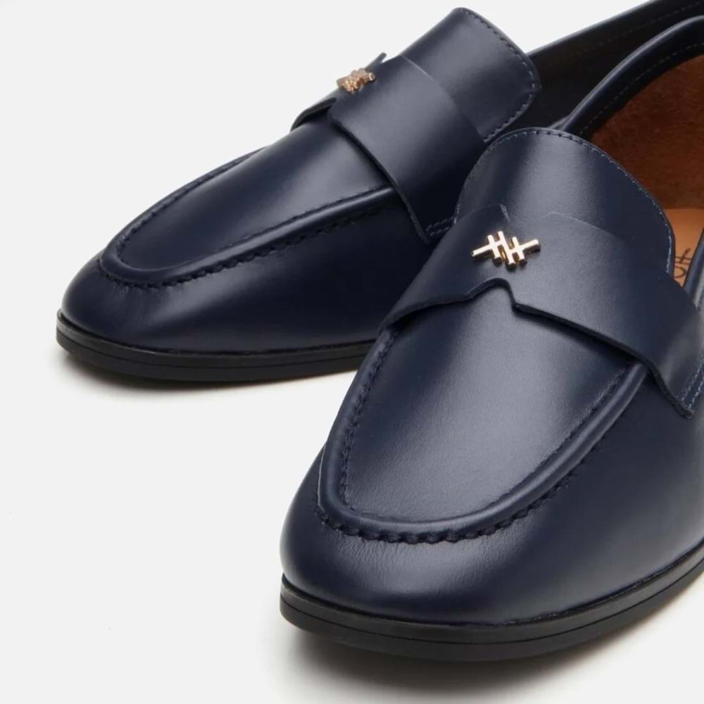Loafer