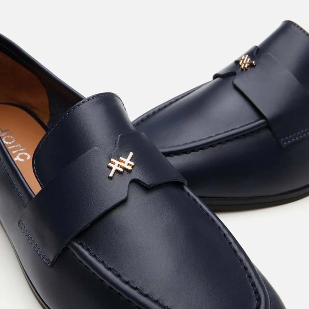 Loafer