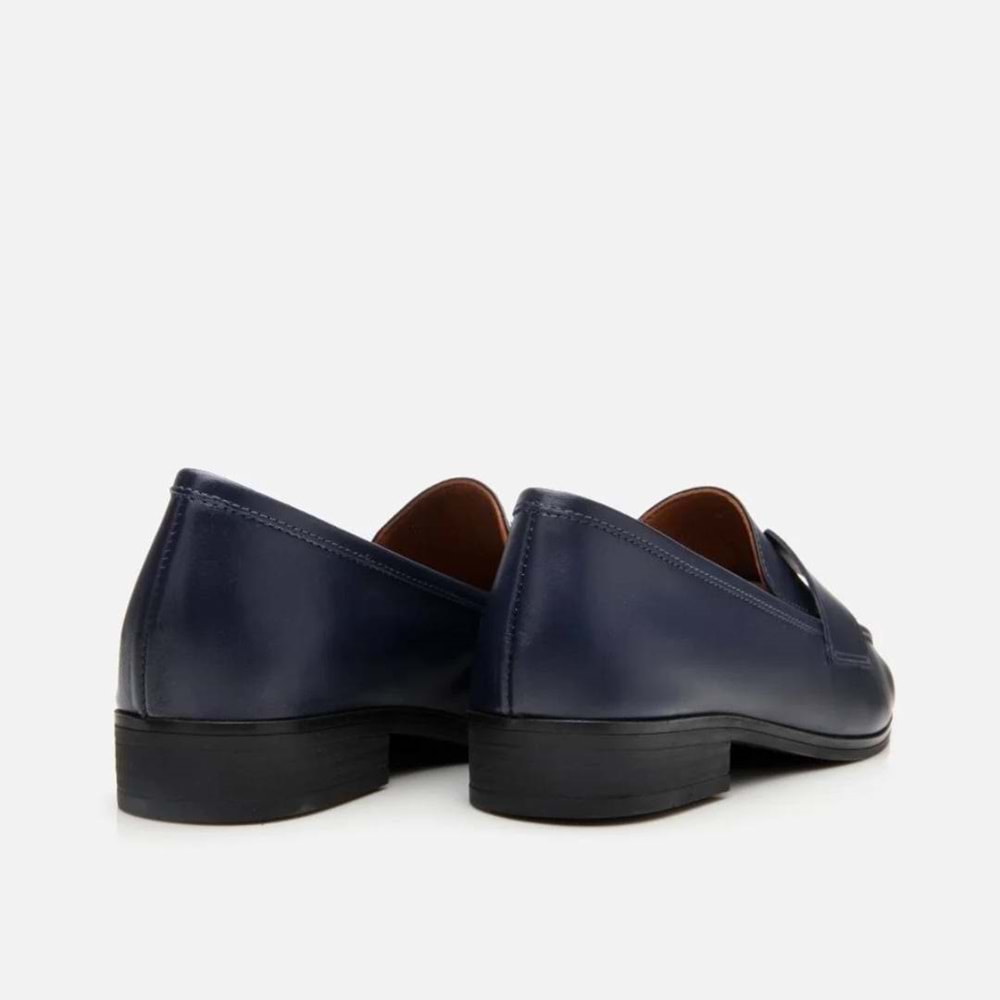 Loafer