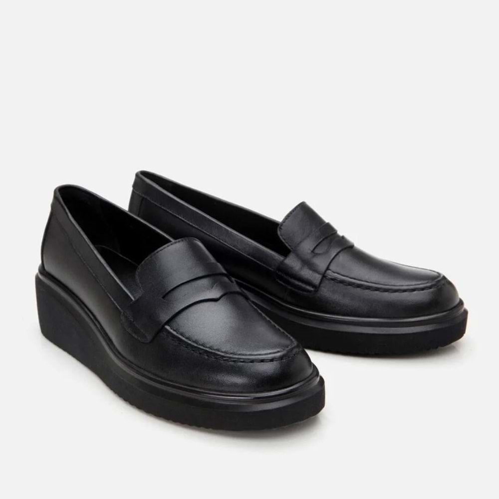 Loafer
