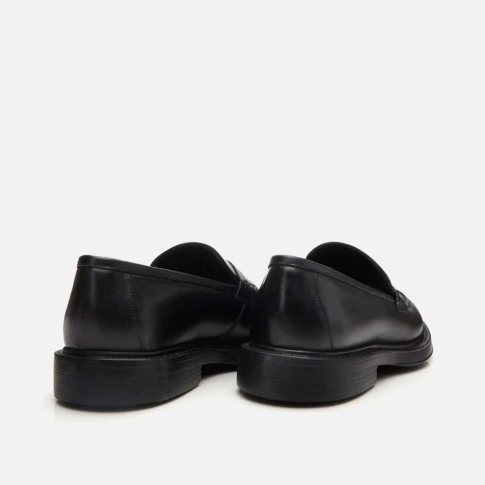 Loafer