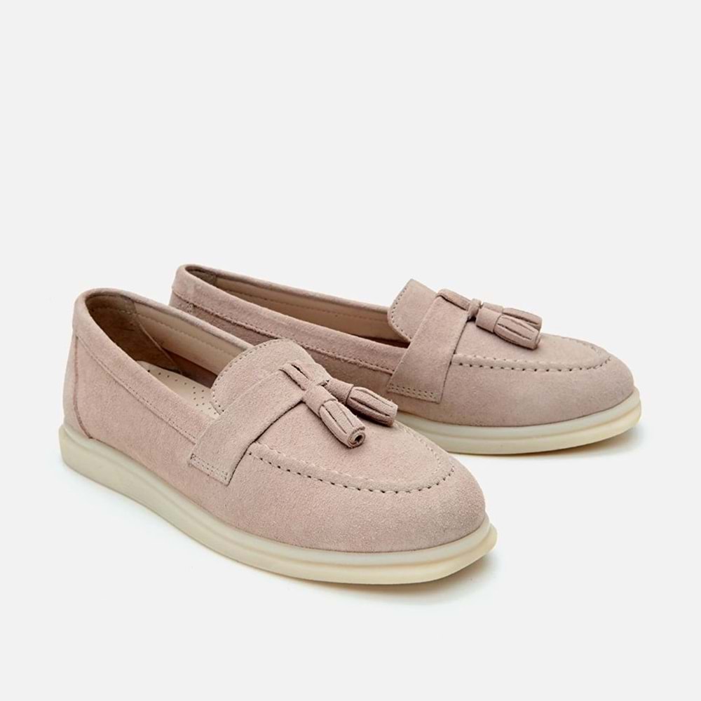 Loafer