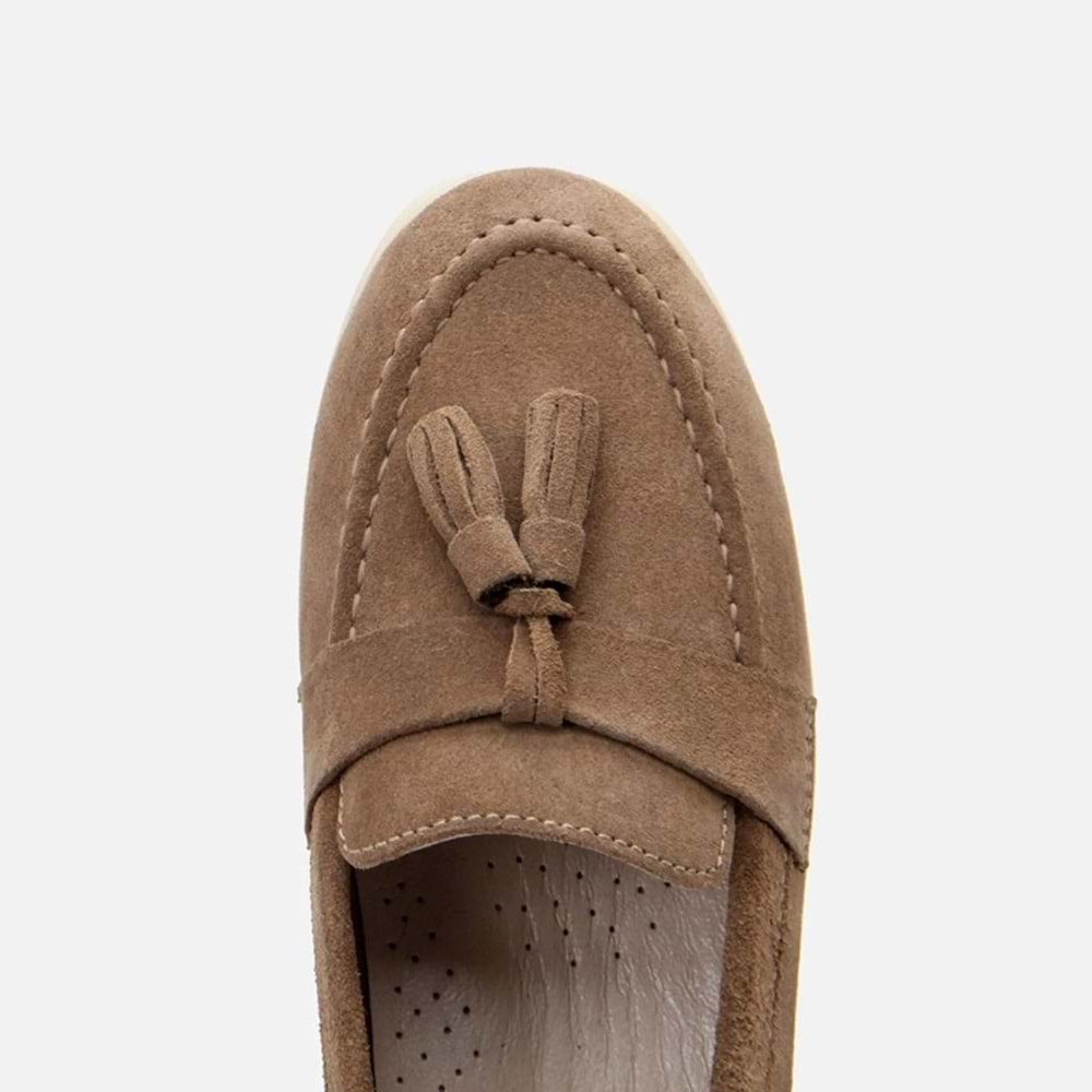 Loafer