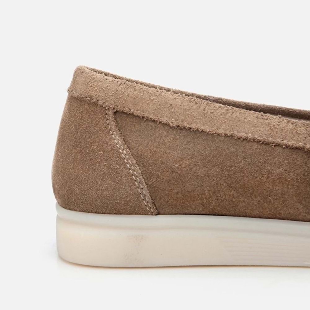Loafer