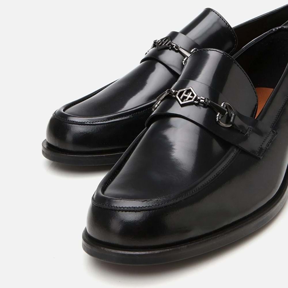 Loafer