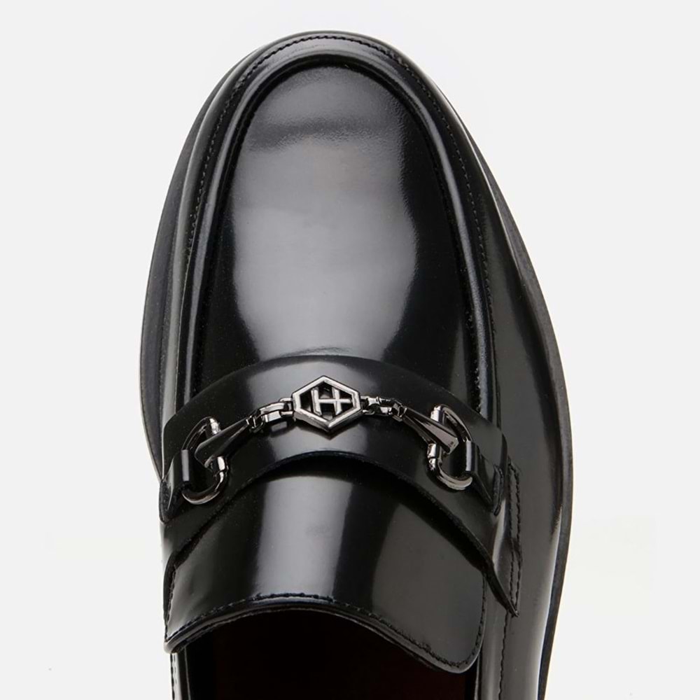 Loafer