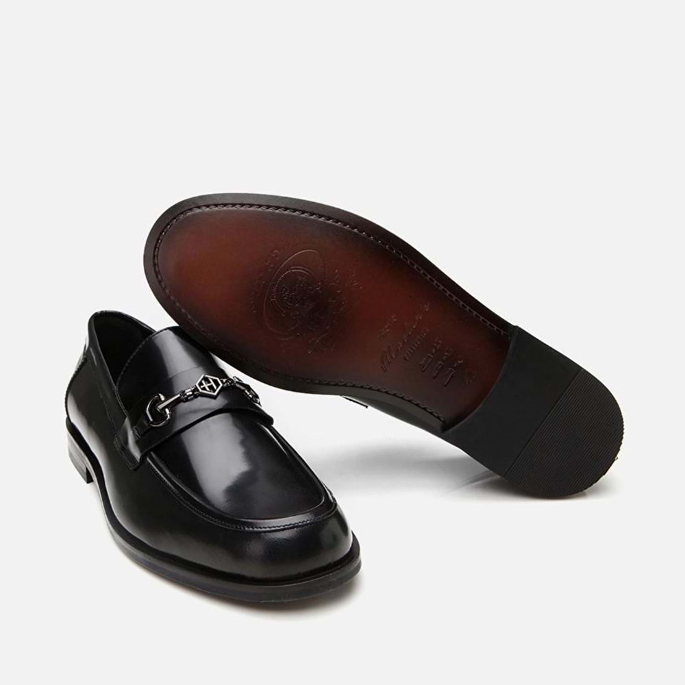 Loafer