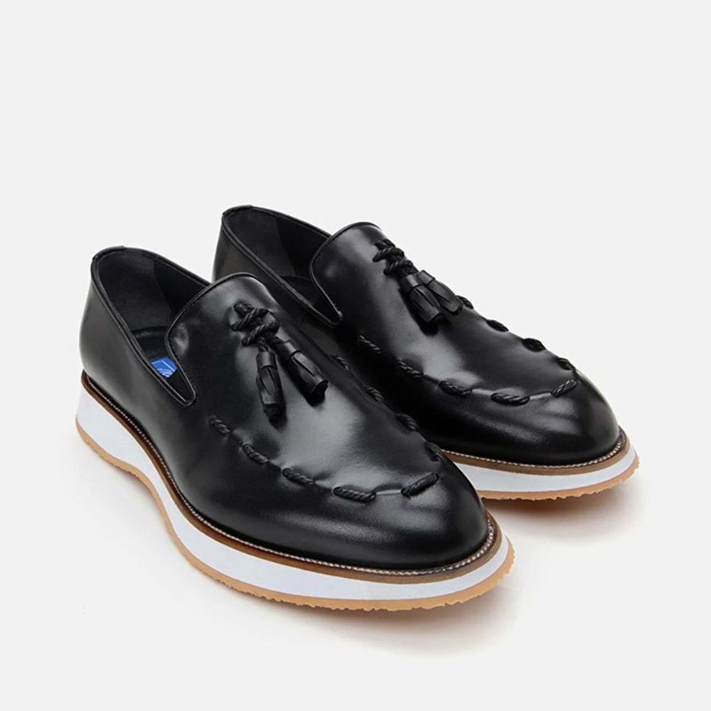 Loafer