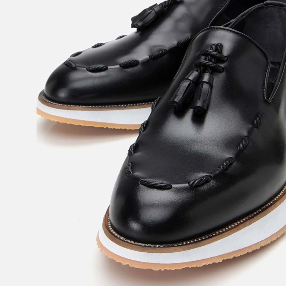 Loafer