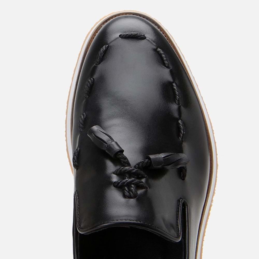 Loafer