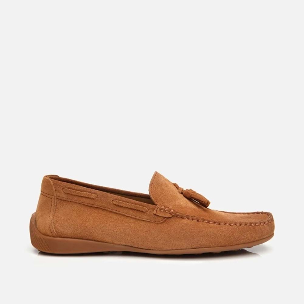 Loafer