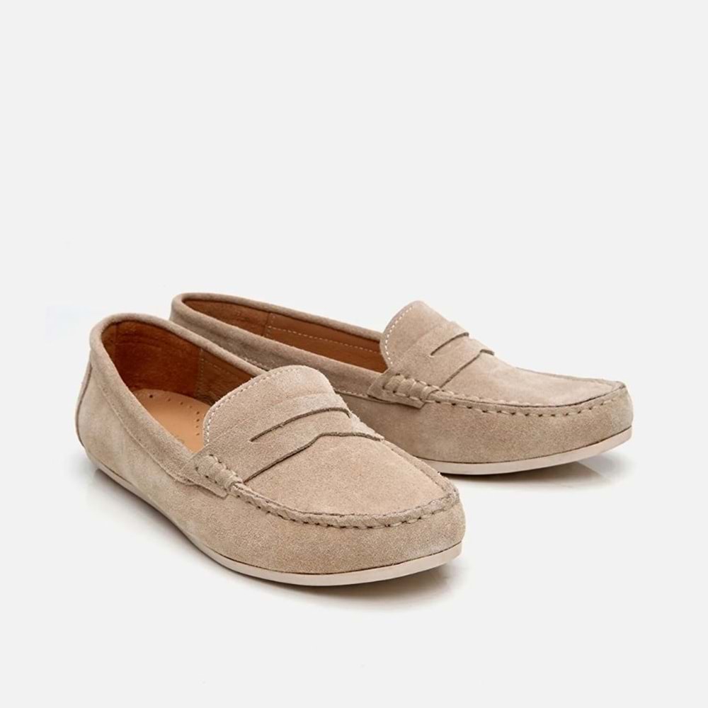 Loafer