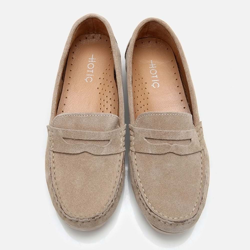 Loafer