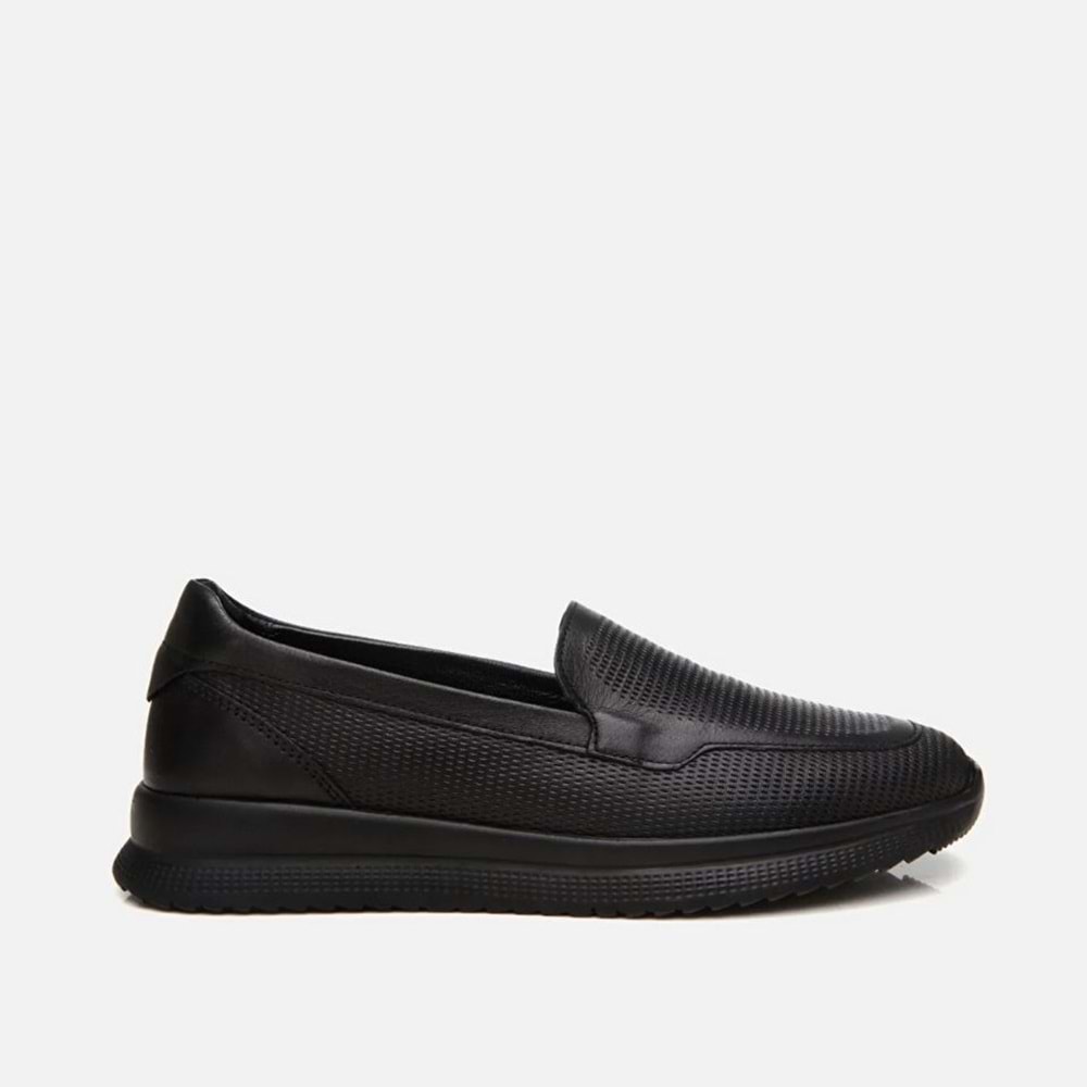 Loafer