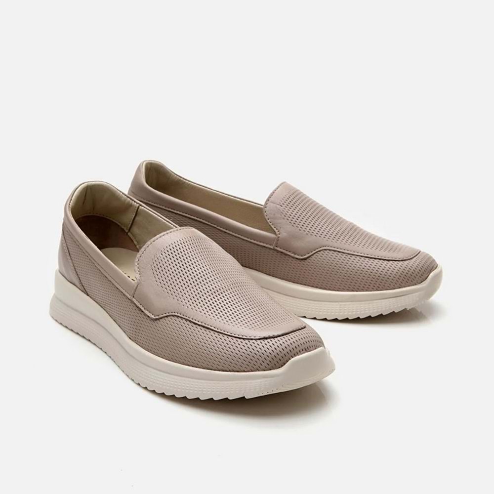 Loafer
