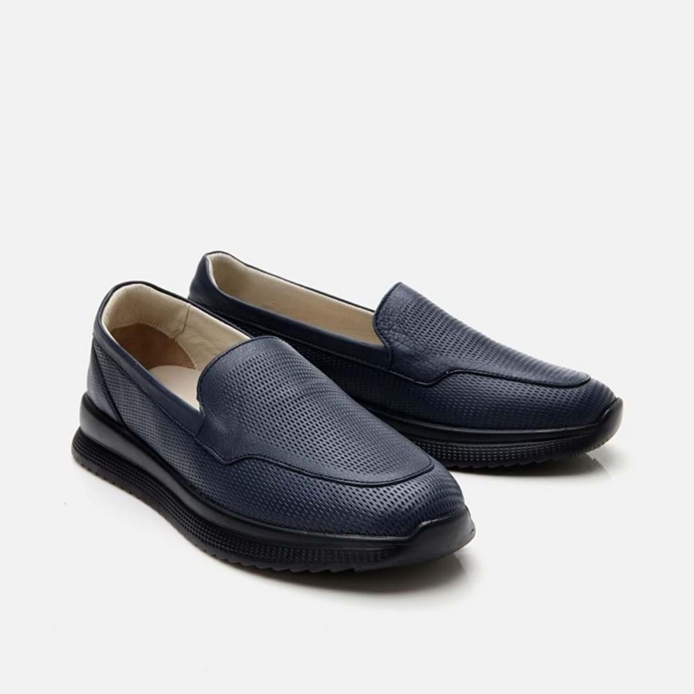 Loafer