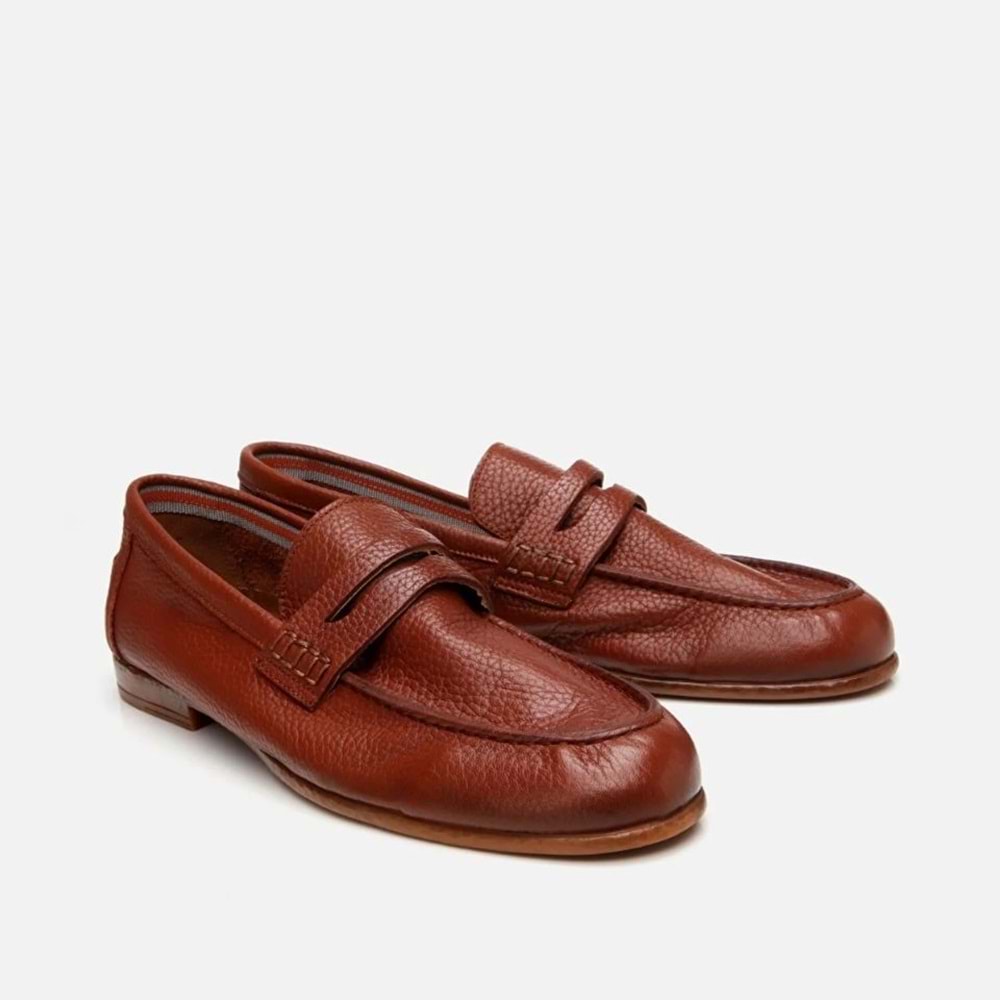 Loafer