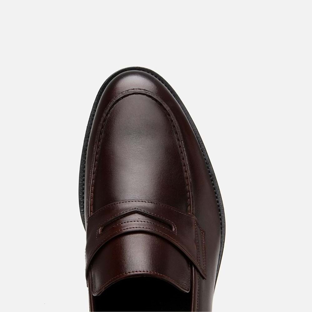 Loafer