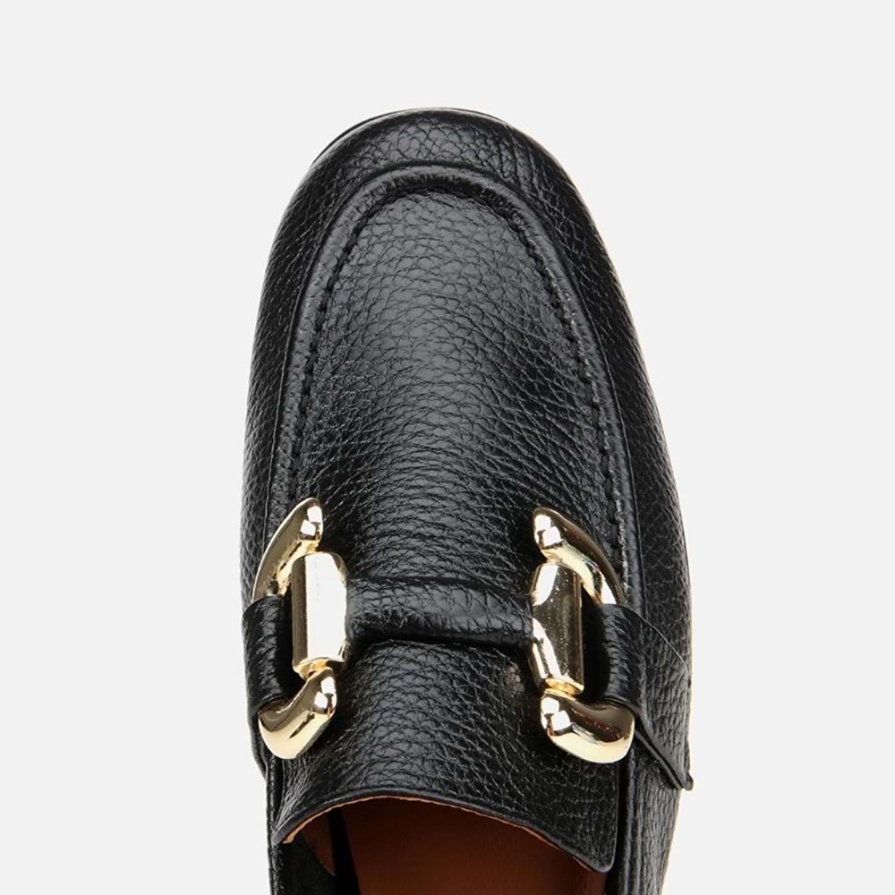 Loafer