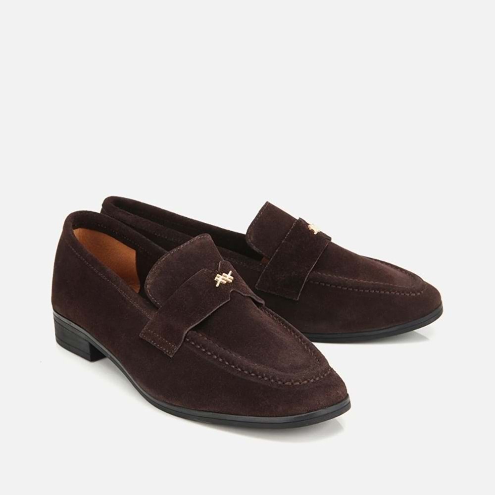 Loafer