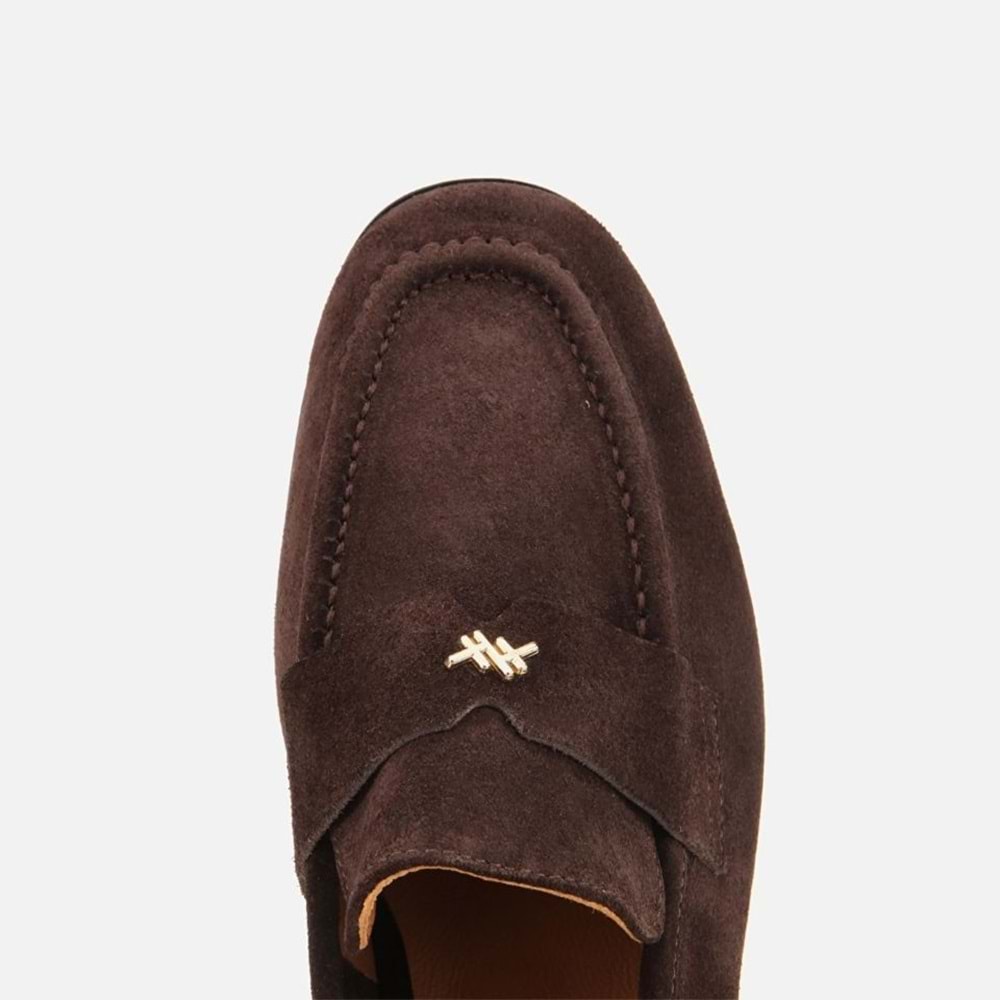 Loafer