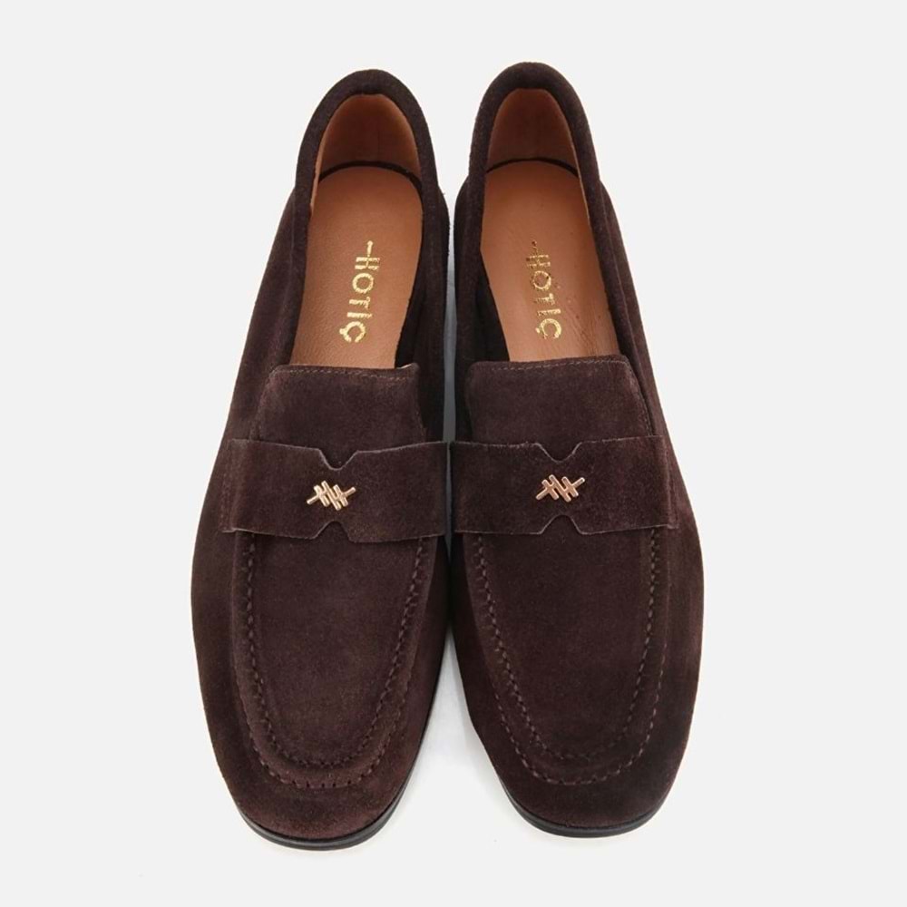 Loafer