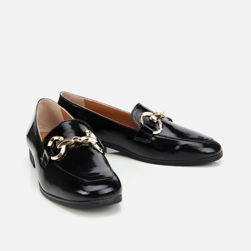 Loafer