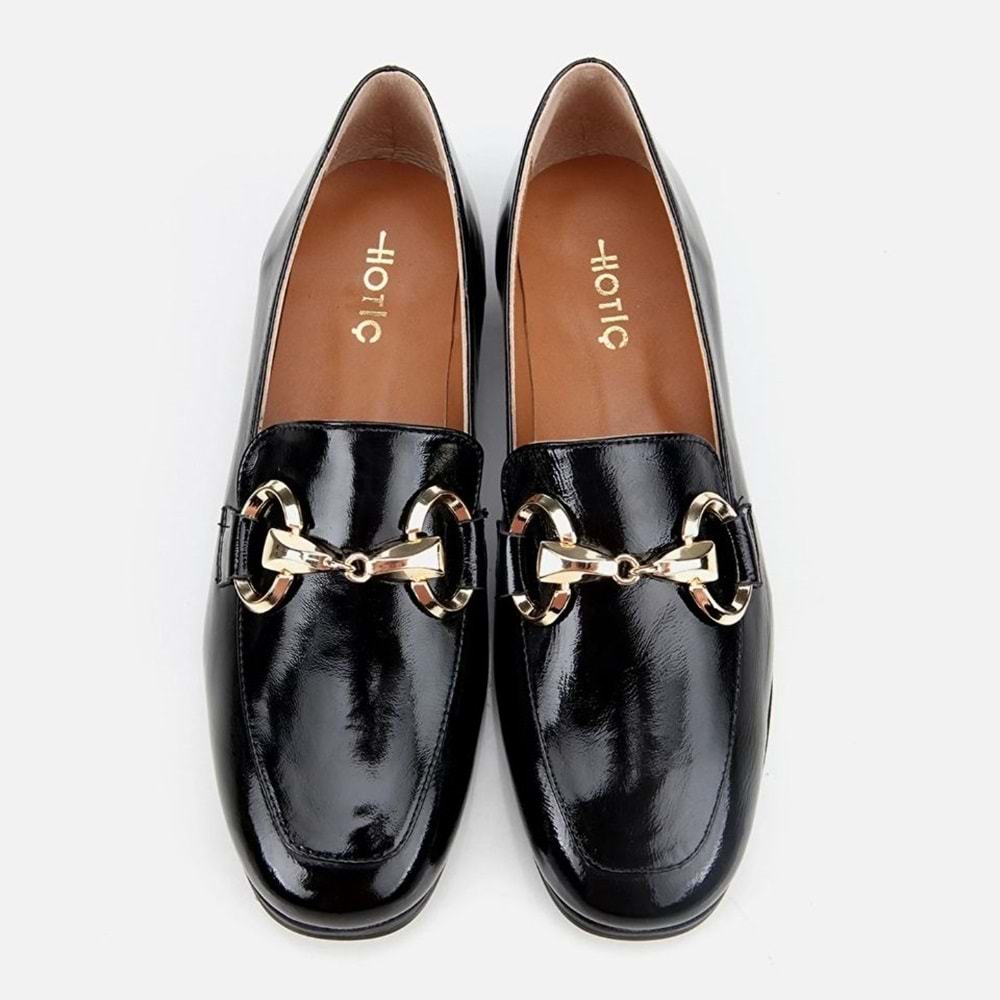 Loafer