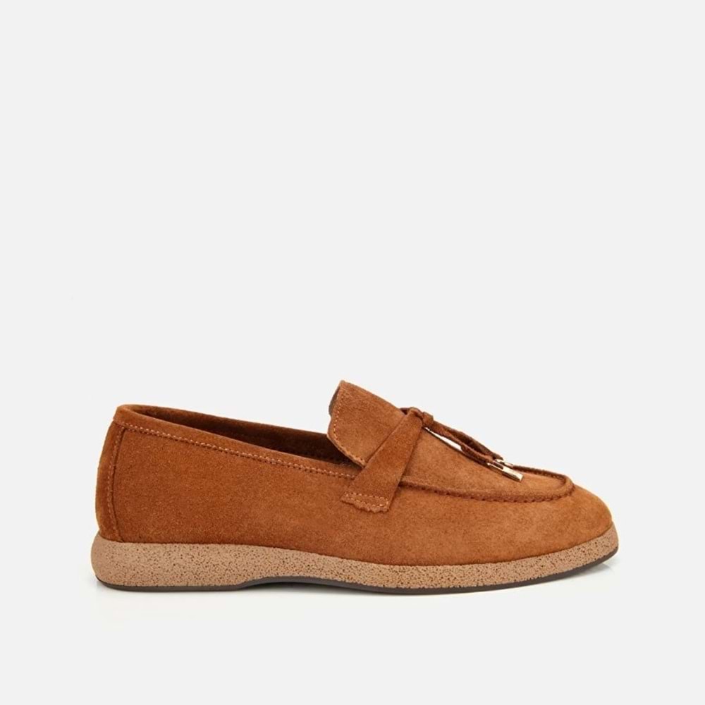 Loafer