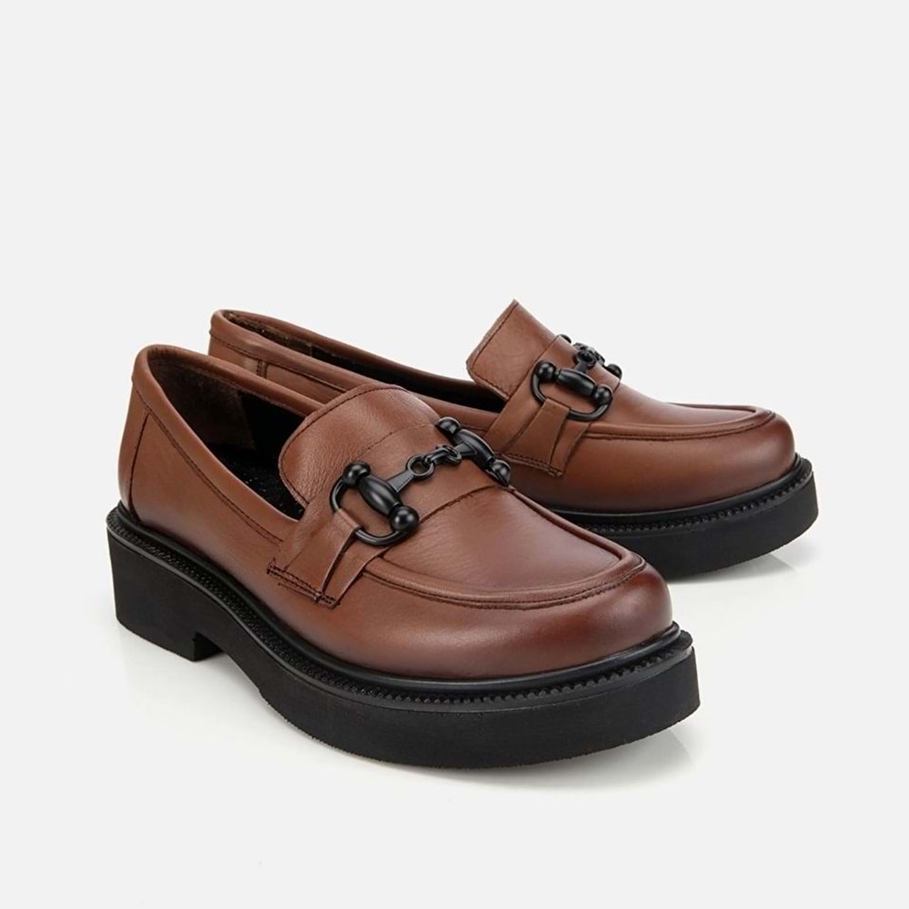 Loafer