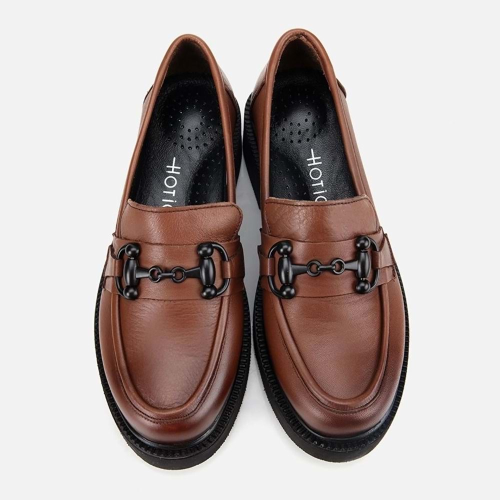 Loafer