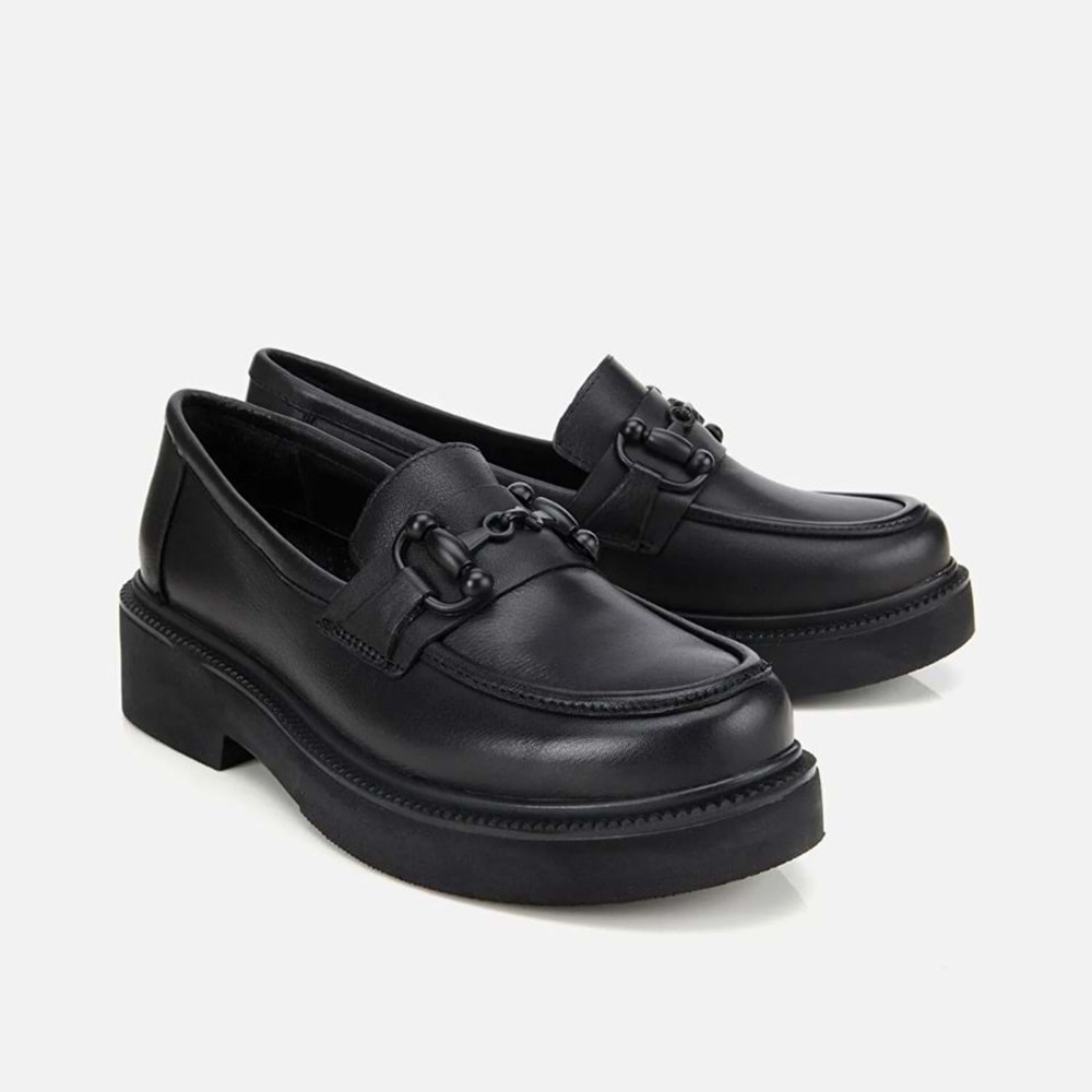 Loafer