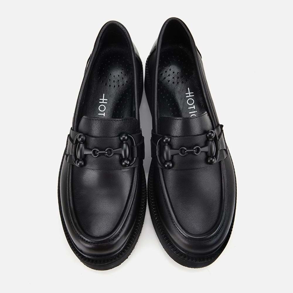 Loafer