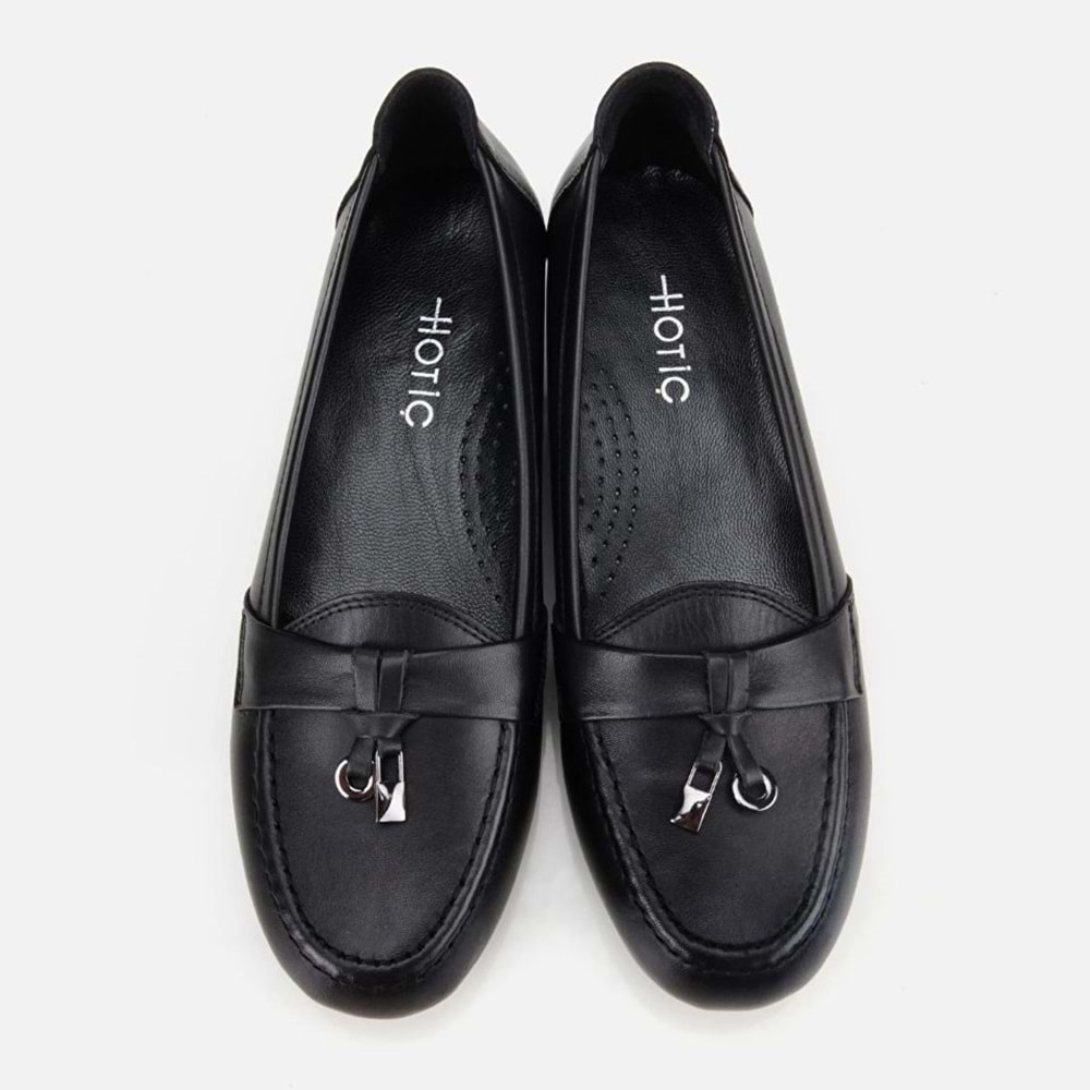 Loafer