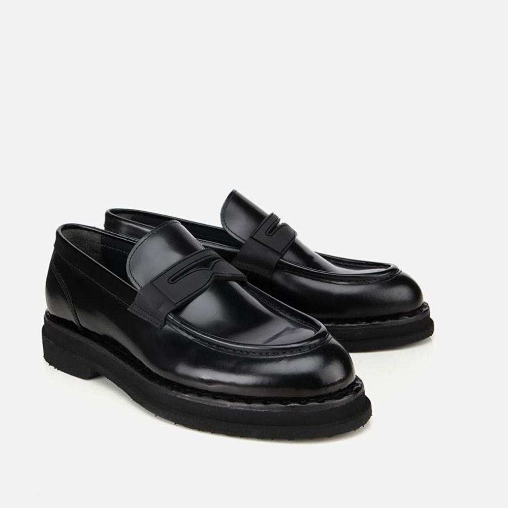 Loafer