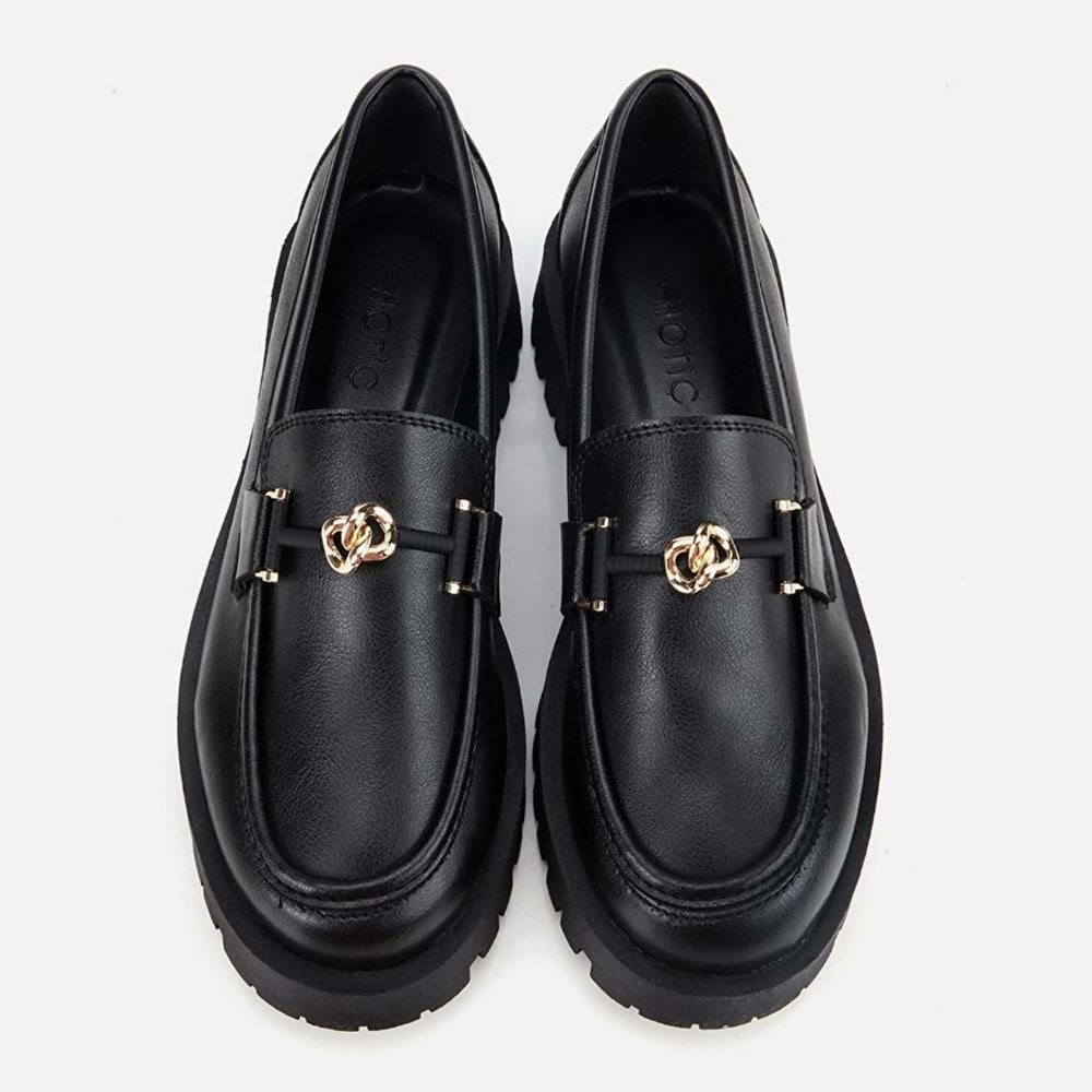 Loafer