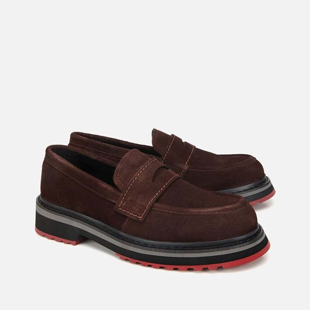 Loafer