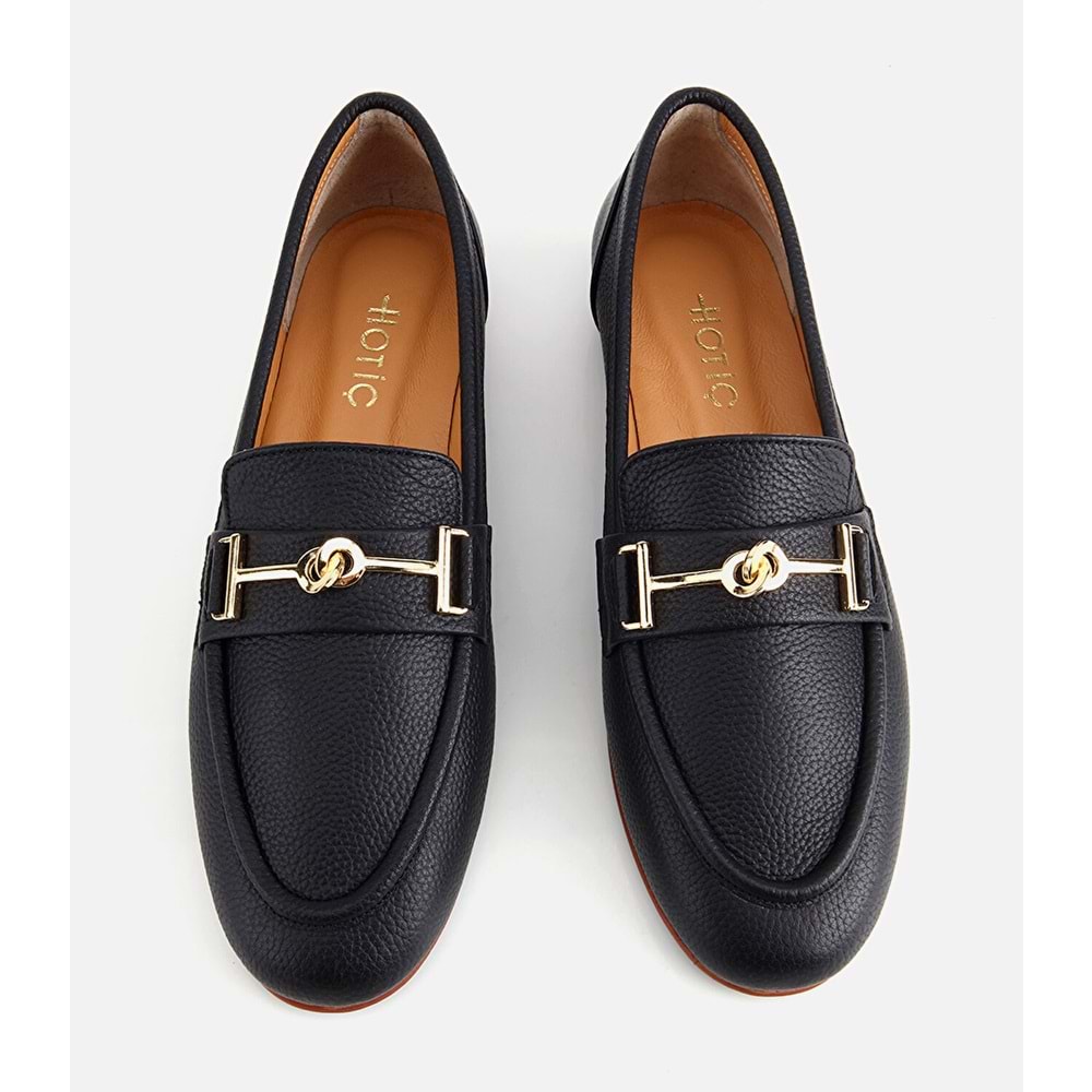 Loafer